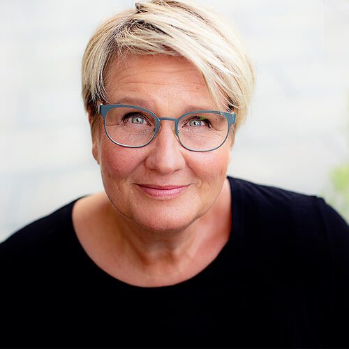 Tanja Köhler